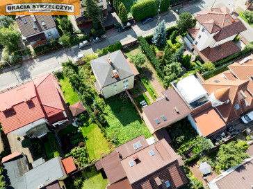 Dom Sprzedaż Warszawa Targówek